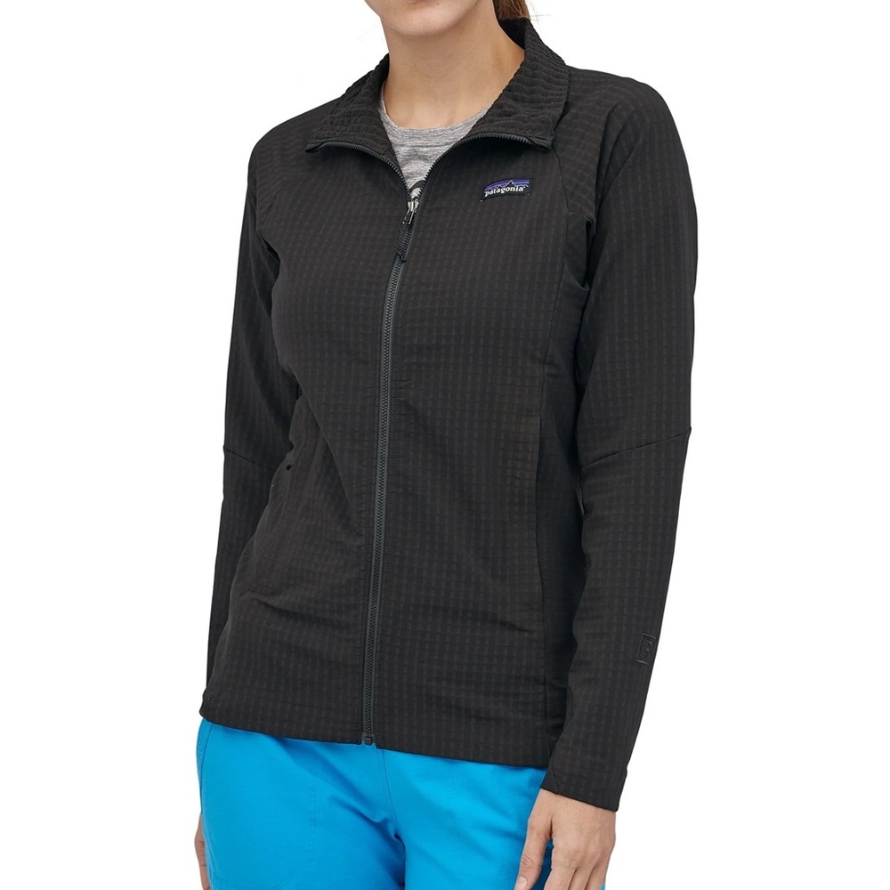 Patagonia R1® TechFace Jacket - Women's